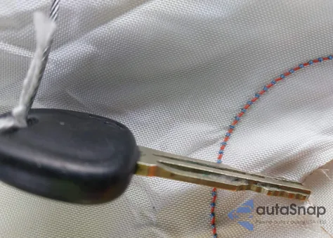 2015 Hyundai Elantra Limited from USA, damaged, VIN KMHDH4AE1FU363710